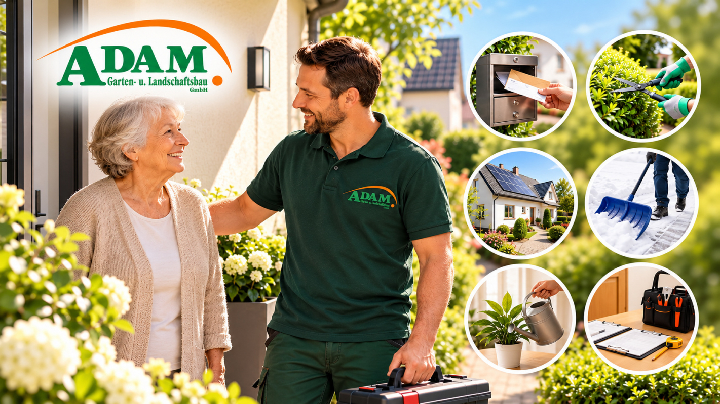 Alltag & Zuhause Neu! ! ! !